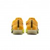 Nike Zoomx Streakfly 2 Citron Pulse Indigo Burst - Scarpe Running Uomo