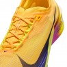 Nike Zoomx Streakfly 2 Citron Pulse Indigo Burst - Scarpe Running Uomo