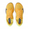 Nike Zoomx Vaporfly 4 Citron Pulse Indigo Burst - Scarpe Running Donna