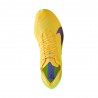 Nike Zoomx Vaporfly 4 Citron Pulse Indigo Burst - Scarpe Running Uomo