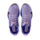 Nike Zoomx Vaporfly 4 Violet Mist Purple Dynasty - Scarpe Running Donna