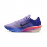 Nike Zoomx Vaporfly 4 Violet Mist Purple Dynasty - Scarpe Running Donna