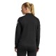 ADIDAS Maglia Running Adi365 Nero Donna