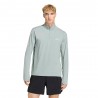ADIDAS Maglia Running Adi365 Wosa Uomo