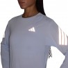 ADIDAS Maglia Running Adi365 Climacool Crsk Uomo