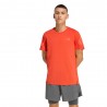 ADIDAS Maglia Running Adi365 Climacool Duor Uomo