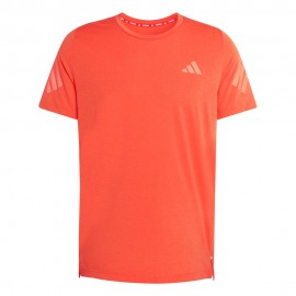 ADIDAS Maglia Running Adi365 Climacool Duor Uomo