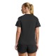 ADIDAS Maglia Running Adi365 Climacool Nero Donna
