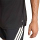ADIDAS Maglia Running Adi365 Climacool Woca Uomo