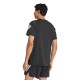 ADIDAS Maglia Running Adi365 Climacool Woca Uomo