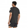 ADIDAS Maglia Running Adi365 Climacool Woca Uomo