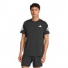 ADIDAS Maglia Running Adi365 Climacool Woca Uomo
