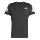 ADIDAS Maglia Running Adi365 Climacool Woca Uomo