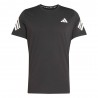 ADIDAS Maglia Running Adi365 Climacool Woca Uomo