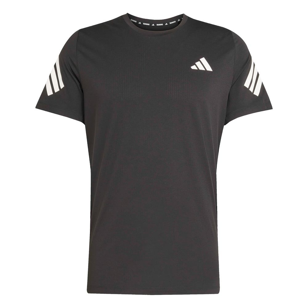 ADIDAS Maglia Running Adi365 Climacool Woca Uomo