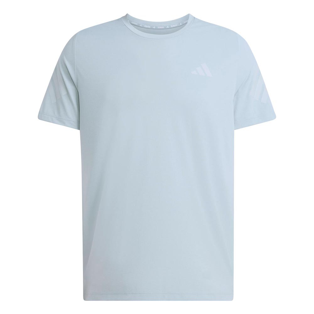 ADIDAS Maglia Running Adi365 Climacool Wosa Uomo