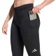 ADIDAS Tight Adi365 Climacool 1 1 Nero Donna