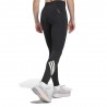 ADIDAS Tight Adi365 Climacool 1 1 Nero Donna