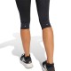ADIDAS Tight Adi365 Climacool 3 4 Nero Donna