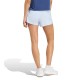 ADIDAS Pantaloncini Running Adi365 Formotion 2In1 Crsk Donna