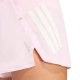 ADIDAS Pantaloncini Running Adi365 Formotion Clrosa Donna
