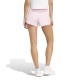 ADIDAS Pantaloncini Running Adi365 Formotion Clrosa Donna