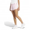 ADIDAS Pantaloncini Running Adi365 Formotion Clrosa Donna