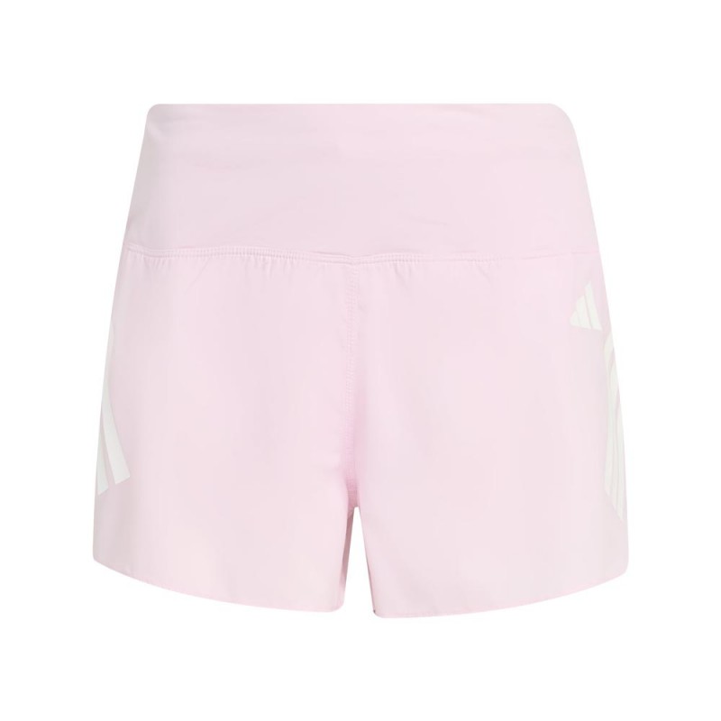 ADIDAS Pantaloncini Running Adi365 Formotion Clrosa Donna