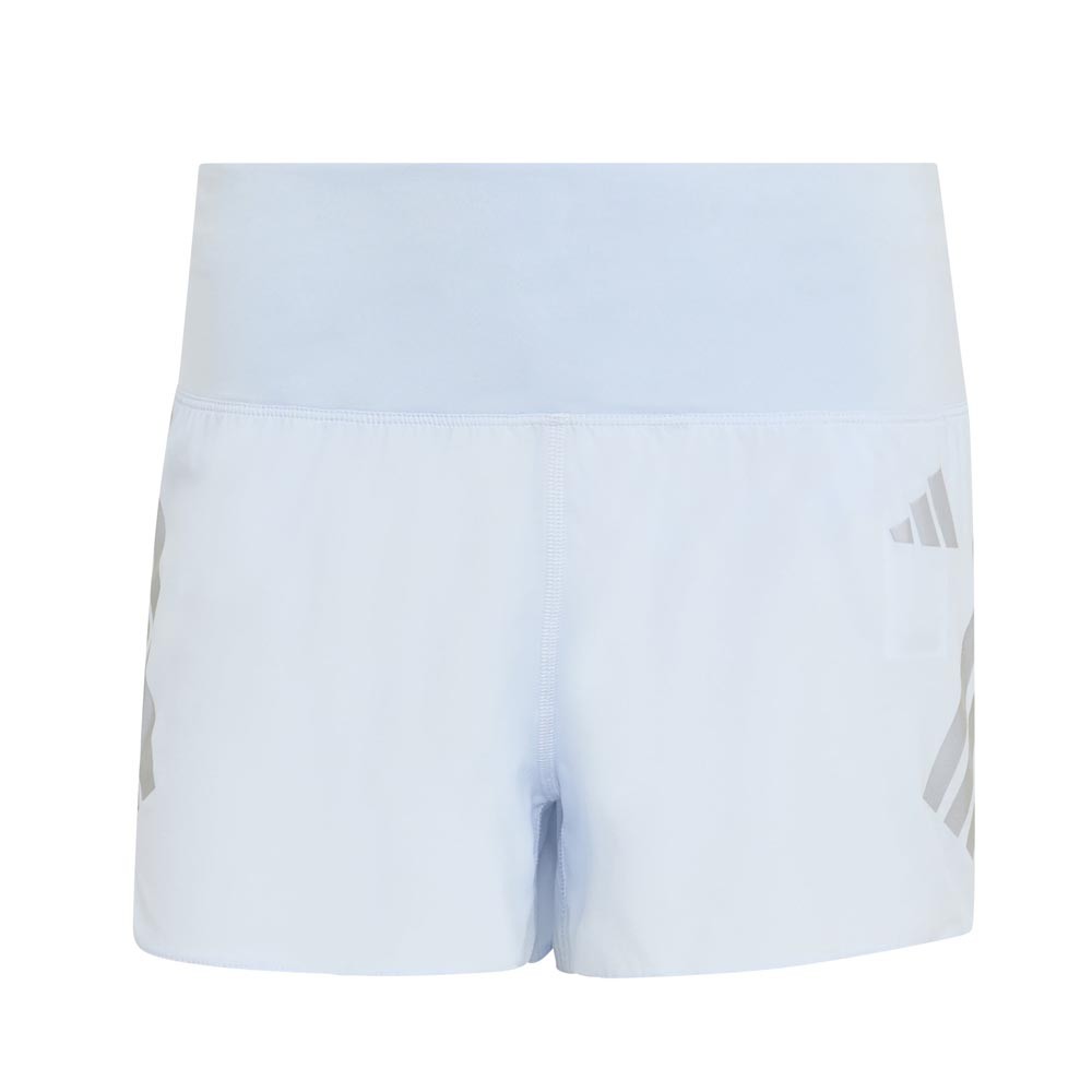 ADIDAS Pantaloncini Running Adi365 Formotion Crsk Donna