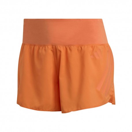 ADIDAS Pantaloncini Running Adi365 Formotion Duor Donna