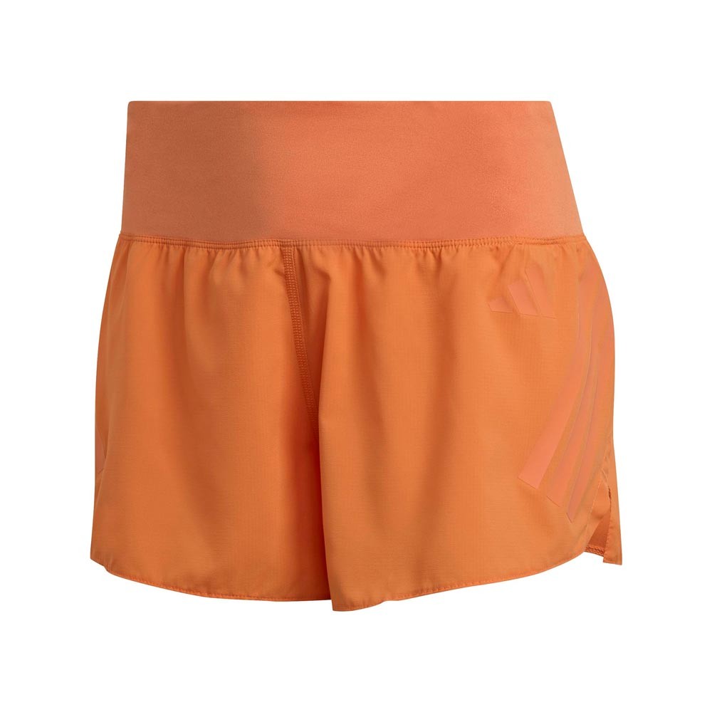 ADIDAS Pantaloncini Running Adi365 Formotion Duor Donna