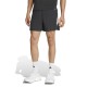 ADIDAS Pantaloncini Running Adi365 Formotion Nero Uomo