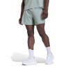 ADIDAS Pantaloncini Running Adi365 Formotion Wosa Uomo