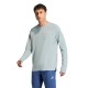 ADIDAS Maglia Running Adi365 Iconic Wosa Uomo