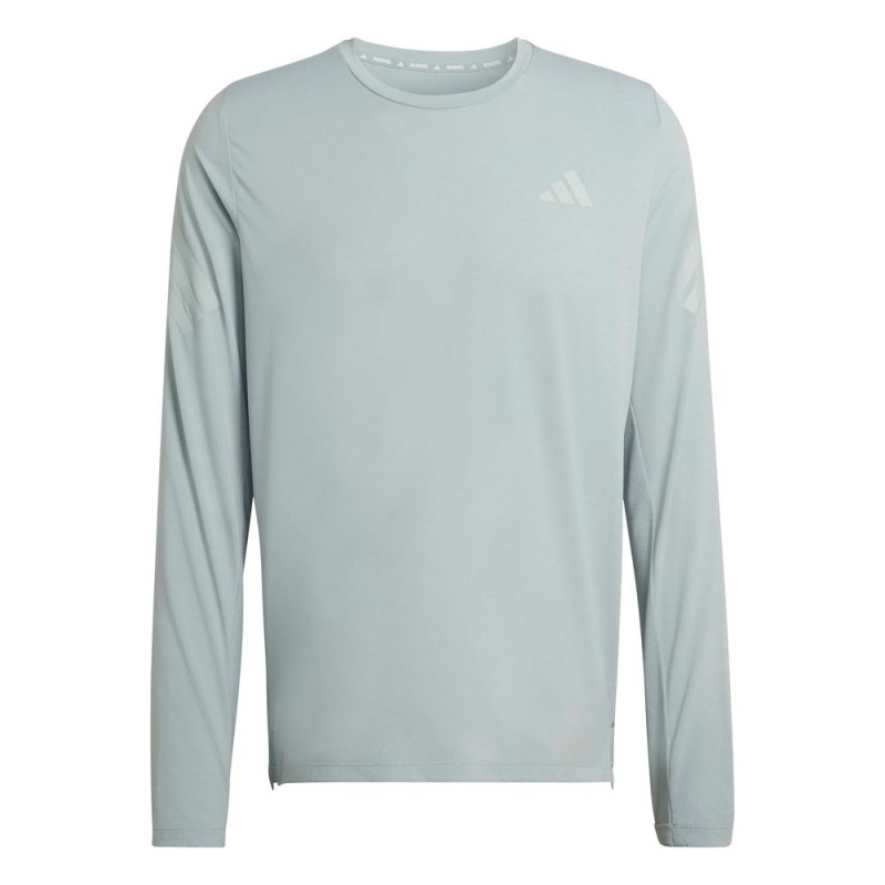 ADIDAS Maglia Running Adi365 Iconic Wosa Uomo
