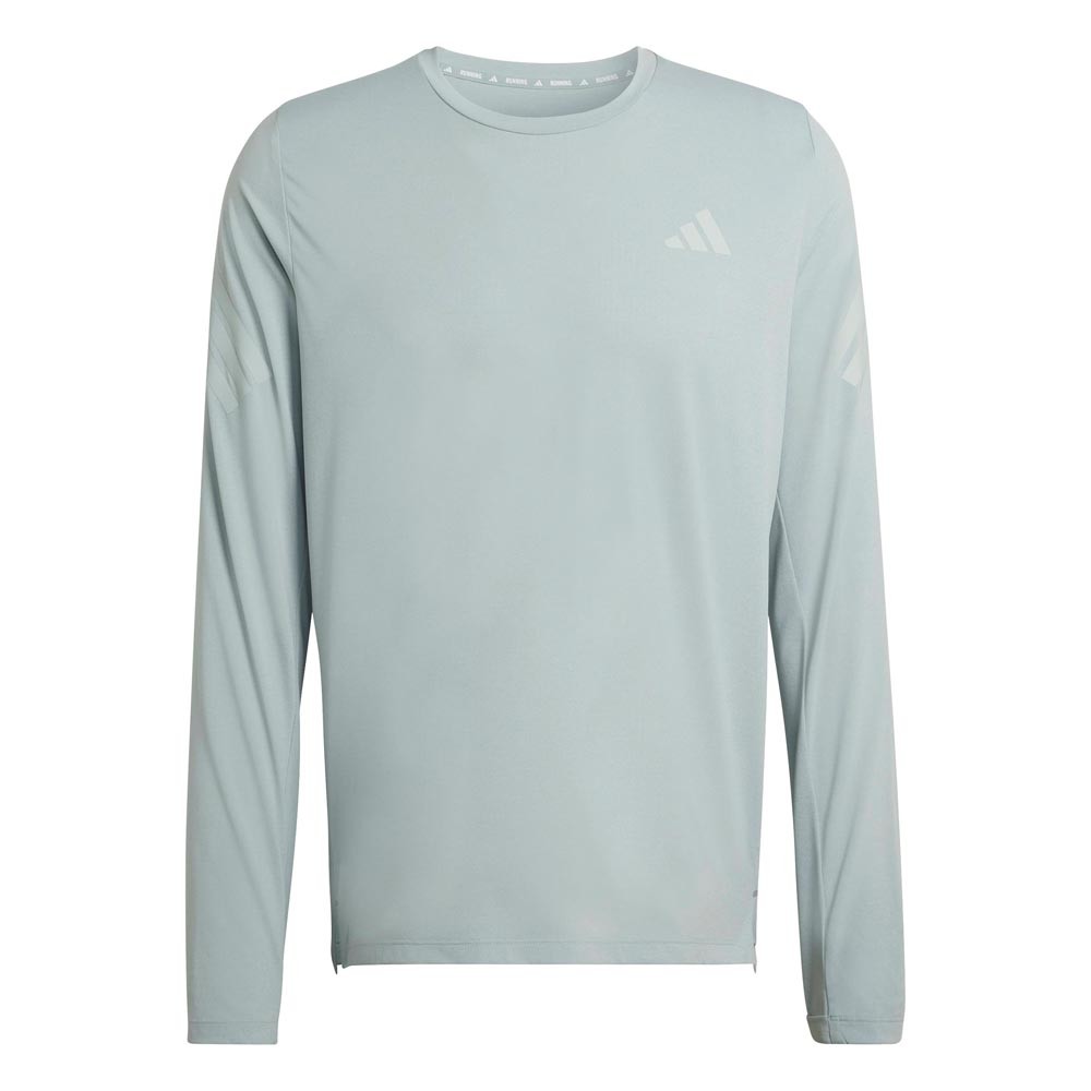 ADIDAS Maglia Running Adi365 Iconic Wosa Uomo