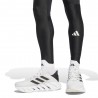 ADIDAS Tight Adizero 1 1 Nero Bianco Uomo