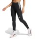 ADIDAS Tight Adizero 1 1 Nero Bianco Donna