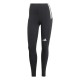 ADIDAS Tight Adizero 1 1 Nero Bianco Donna