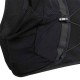 ADIDAS Gilet Running Climacool Nero Unisex