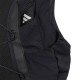 ADIDAS Gilet Running Climacool Nero Unisex