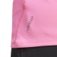 ADIDAS Canotta Running Adizero Essential Rosa Donna