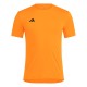 ADIDAS Maglia Running Adizero Essential Arancio Uomo