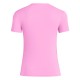 ADIDAS Maglia Running Adizero Essential Rosa Donna