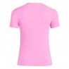 ADIDAS Maglia Running Adizero Essential Rosa Donna