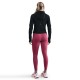 Nike Giacca Running Swift Tf Fill Nero Argento Donna