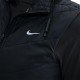 Nike Gilet Tf Fill Swift Nero Argento Donna