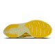 Brooks Hyperion Elite 5 Luminary Giallo Grigio - Scarpe Running Uomo