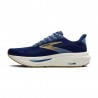 Brooks Ghost 17 Beacon Moonlight Starfish - Scarpe Running Uomo
