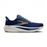 Brooks Ghost 17 Beacon Moonlight Starfish - Scarpe Running Uomo